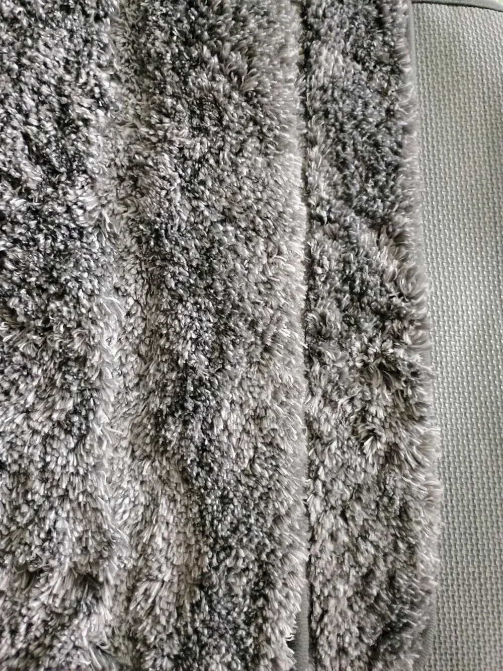 New, bathroom rugs, bathroom rug, mat, nonslip rug, bathroom mats